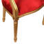 Miraz 24 po de largeur-957708704-957708718