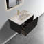 Meuble-lavabo flottant rayé avec lavabo en céramique-94213684-94213675
