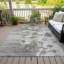 Tapis Emblyn-1852874512