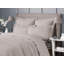 Linen Sham-1415906600