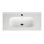 Aquatre 32.38'' W Single Vanity Top