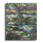 Halterman Wrapped Canvas Print Set-2036403563