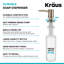 Distributeur de savon-70339151