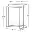 Ane Marble Nesting End Table-1871054389-1871054394