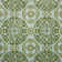 Mclean Floral Wool Hand Woven 122cm X 183cm Area Rug