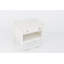 1 - Drawer Nightstand-1719644783