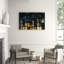 Moods Print by Zoey Riley-25780279-25780274