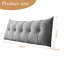  Coussin à boutons-1893520052-1893520049