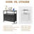 Duccia 27'' W Nightstand-1850609318-1837282267