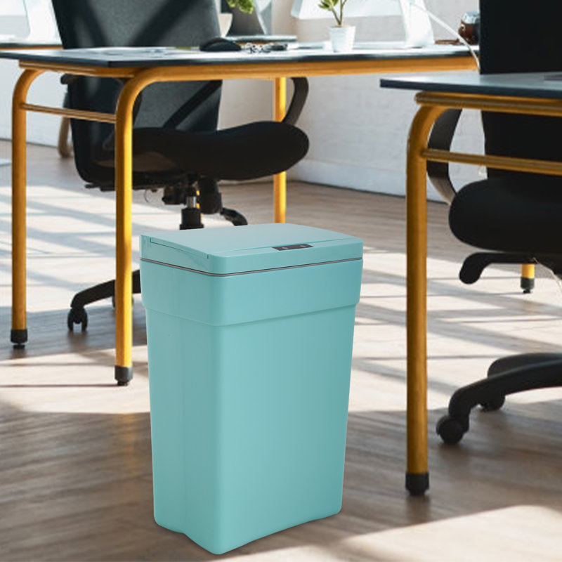 Poubelle 13 gallons Kitchen
