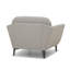 Fauteuil Tyndall-2048769141