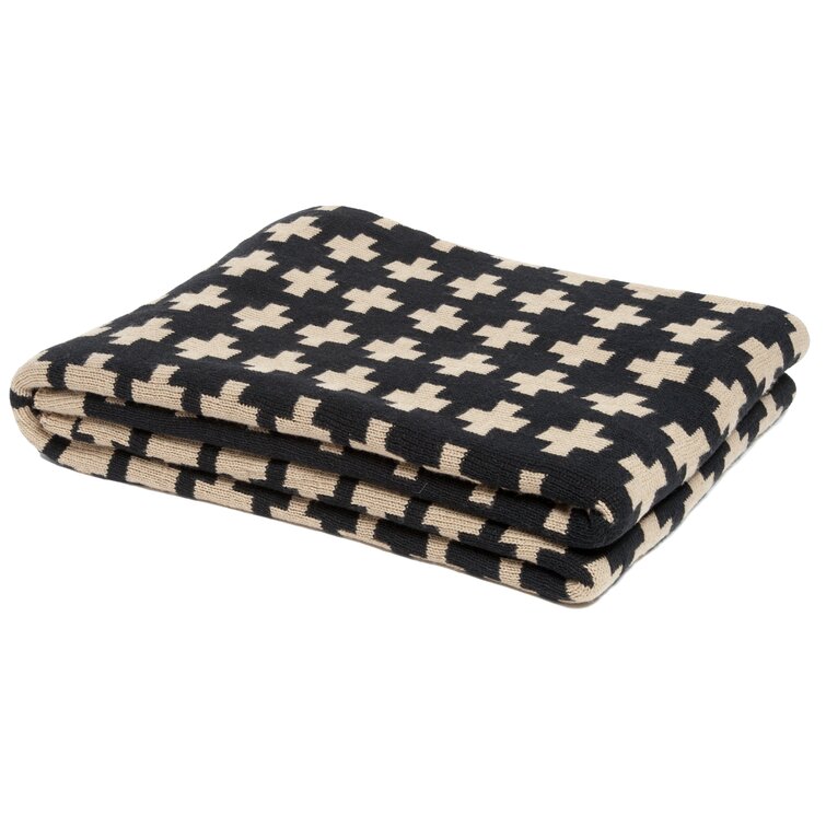 Louis Vuitton Devi Quilted Fabric Clutch