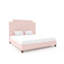 Staunton I Leather Bed-2099482179-2099482225-2099482230