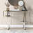 Arlander 42 " W Console Table