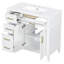 Meuble-lavabo 36 po avec lavabo-1946395658