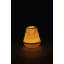 Lithophane City at Night 4.33" Novelty Light