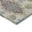 Lavable à la machine intérieur / extérieur Chayden ACN1002 ivoire-99099508