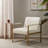 Accent Chair-1994976124