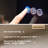 UL Certified Front & Back LED Anti-Fog Tempered Glass Bathroom Vanity Mirror-767533345