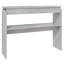 Console avec rangement compact en bois d'ingénierie-914214766-914214752