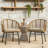 Modern Dining Chair