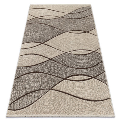 Trentelman Geometrisch Area Rug