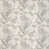 Linen selected