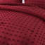 Ensemble d'édredon en microfibre -692323831-692323832