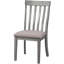 Chaise d'appoint Cashanti-1602648817