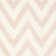 Sanyla Hand Tufted Wool Chevron Rug