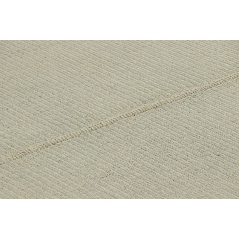 One-of-a-Kind 10'7x13'5 Area Rug