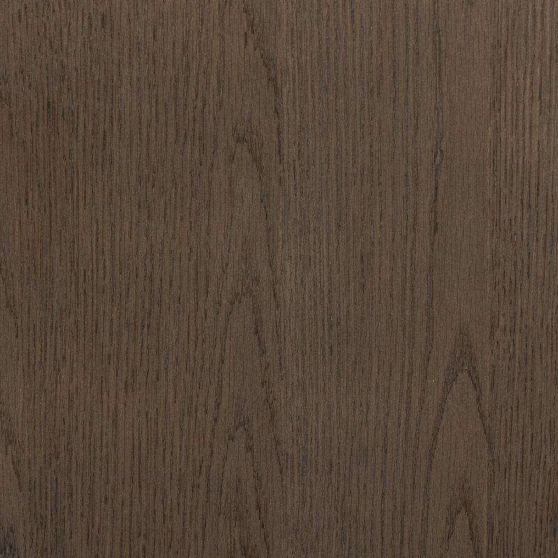 Galini 80'' W Solid Wood Sideboard