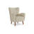 Tornell Upholstered Accent Chair
