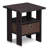 Gigi Nightstand With Bin Drawer-1186392235-1153182409