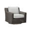 Rustic Swivel Patio Chair with Cushions-1034178339-1008468431-1006087817