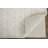 Kentoria Viscose Indoor Rug-1149584873