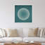 Circles by Incado-1108867685-1108867680