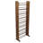 Dowel-Style Wooden CD Rack - 01 Series-1138144807-1170788295