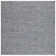Dollard Natural Fiber Hand Woven Jute Abstract Rug