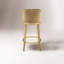 Tabouret de bar et de comptoir Alma-55964086-55964098-55964097
