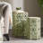 Outdoor ELIANA SIDE TABLE,2 PCS-1360367543