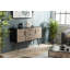 Eibhlin 129cm Sideboard