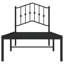 Affton Metal Bed-252359820-252359837