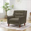 Fauteuil Greenmont-1800880081