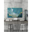 Parvez Taj - Wrapped Canvas Painting-38318393