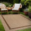 Tapis intérieur / extérieur Waikiki-654876771