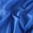 All Season Reversible Down Alternative Comforter Set with Shams - Breathable, Soft, Fluffy-252941299-252941300