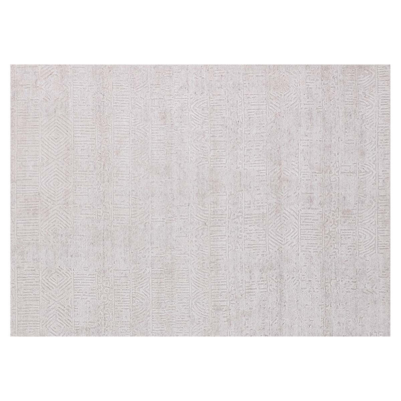 Area Rug, Rectangle 8' x 10'