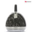 SQ Professional Sfera 1.8L Stainless Steel Electric Tea Kettle-100865622