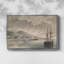 «Vintage Nautical Print-Cxxx» sur-1860419923-1860419927